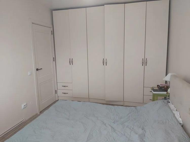 Apartament de vanzare 3 camere 65mp zona Manastur Aleea Negoiu