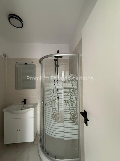 APARTAMENT 2 CAMERE-OFERTA PROMOTIONALA -COMISION 0 %! - 19
