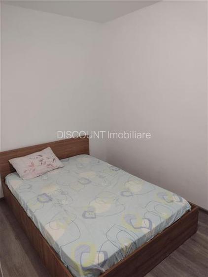Apartament 2 camere zona Vest - 5