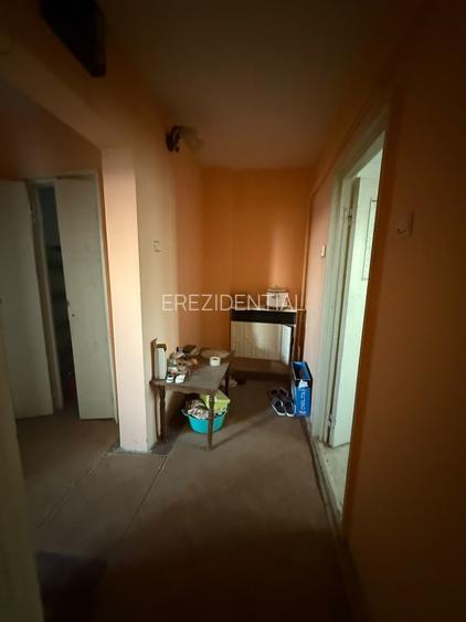 Garsoniera- ZONA-RADU-NEGRU - 3