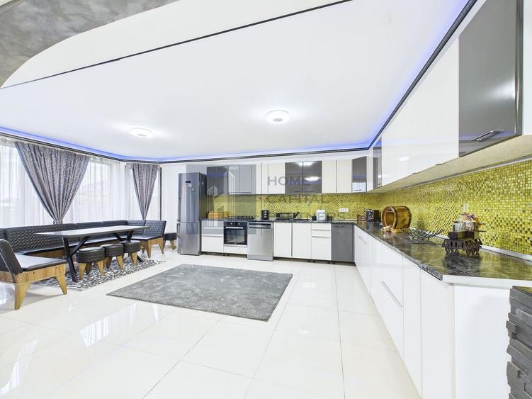 Casa de vanzare | Gorneni | 6 cemere
