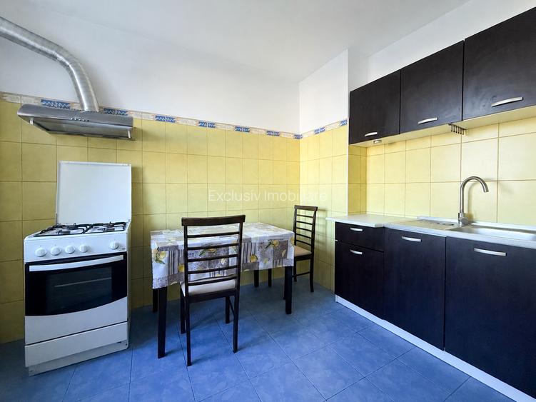 Apartament 2 camere | Tomis Nord | Termen lung - 4