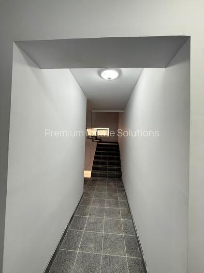 Apartament Tip Studio-Direct Dezvoltator-Militari Residence-Comision 0% - 29