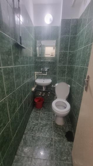 Garsoniera Tomis Nord - 1000 lei