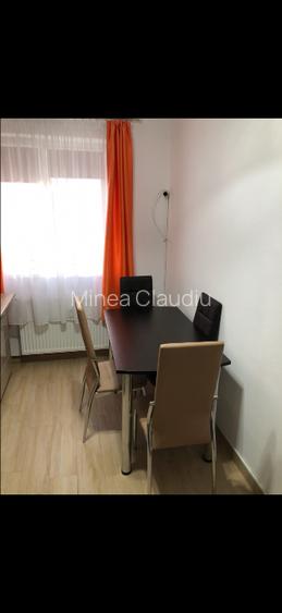 Vând Apartament 3 camere  - 14