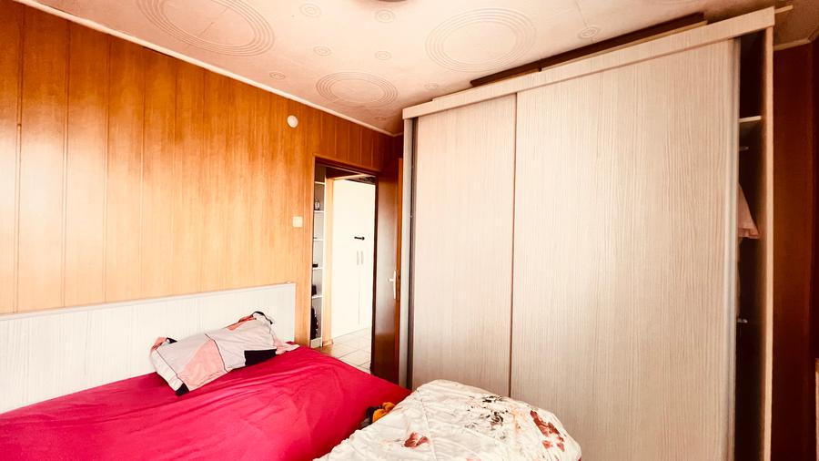 Apartament 2 camere Piață Kogălniceanu, stradal, 5 minute de metrou, mobilat