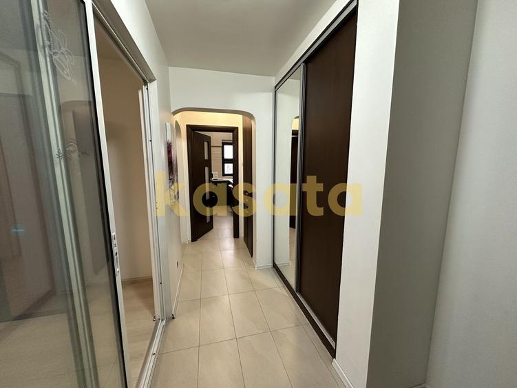 Apartament 3 camere 🏡 | Drumul Taberei Favorit 📍 | Metrou 1 min 🚇