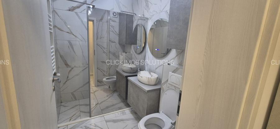 Apartament 2 camere | Venus 4 Residence | Bloc 2024 | 60 mp | Metrou Apărători - 8