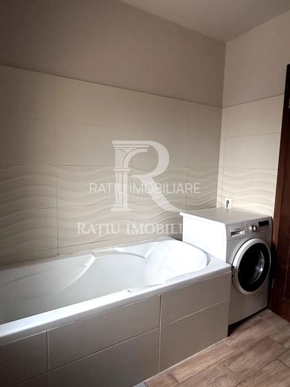 Apartament cu 3 camere | Ultracentral | Oradea