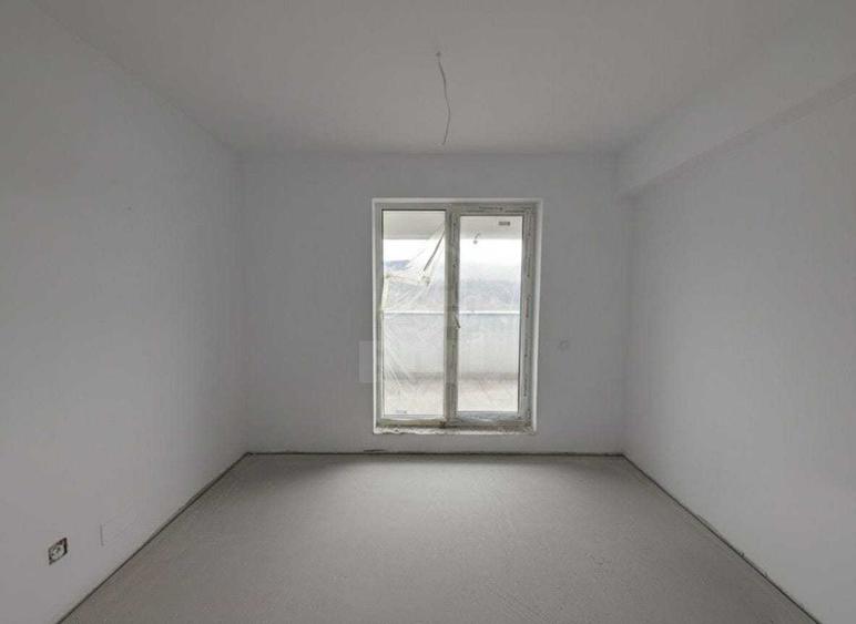 Penthouse de vanzare finisat,zona Tineretului