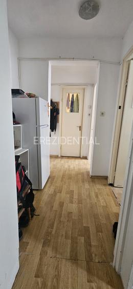 Apartament 2 camere Trapezului-Nicolae Grigorescu - 2