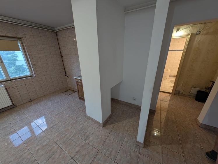 Apartament 2 camere
