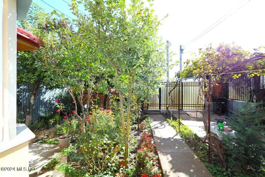 Ovidiu Sud, vila tip duplex  P+1E, 140 mp utili, deschidere pe colt! - 26