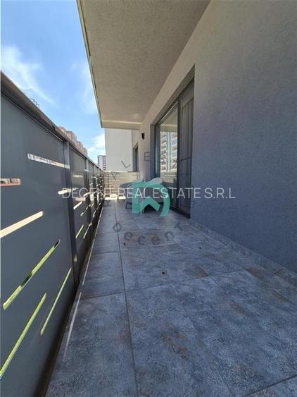 Apartament 3 camere Tractorul, 72 mp - Brasov - 8