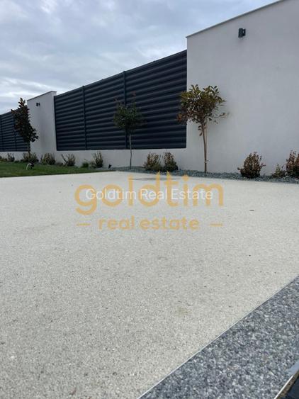 DUPLEX SUPERB/MOBILAT SI UTILAT/FINISAJE PREMIUM/SCOALA AMERICANA/Olga Gudynn - 12