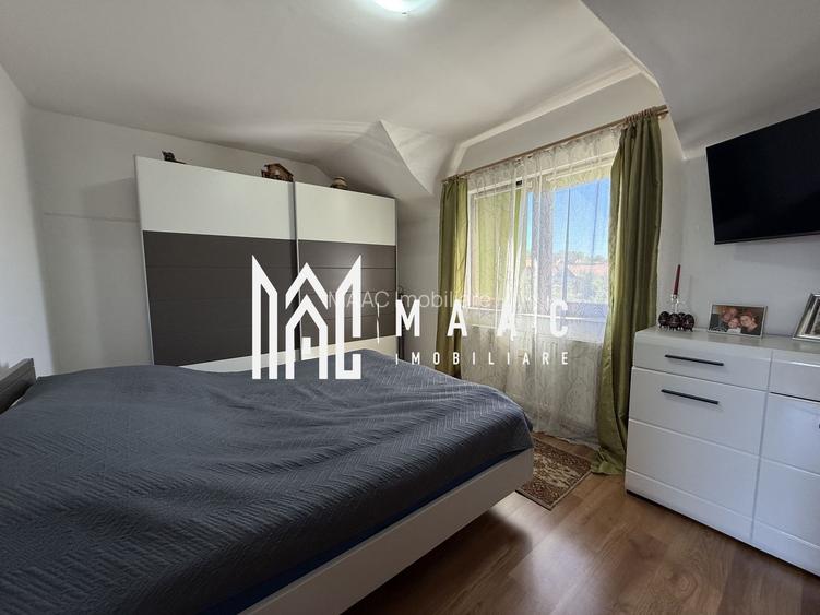 Casa | 3 camere | Teren 151 MP | Mobilata | Sura Mare - 3