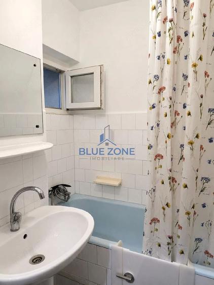 Apartament luminos cu 3 camere și balcon generos – Drumul Taberei