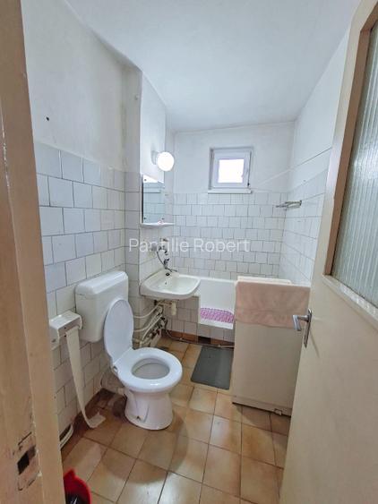 Apartament 3 camere, 64mp, Dambul Pietros - 6