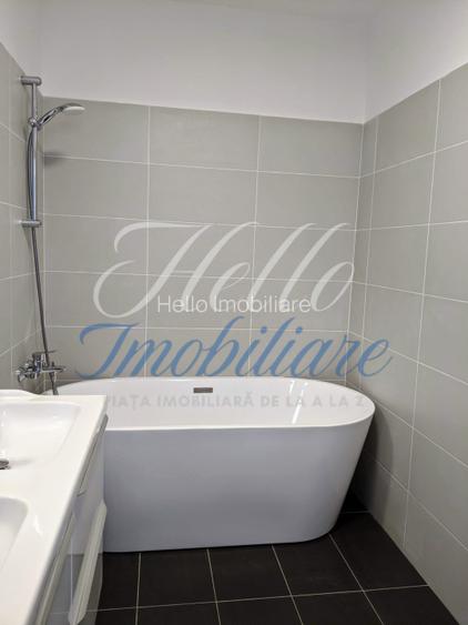 Duplex 120 mp + Mansardă | Panouri 6.6 kW | Cluj | Zona Borhanci - 15