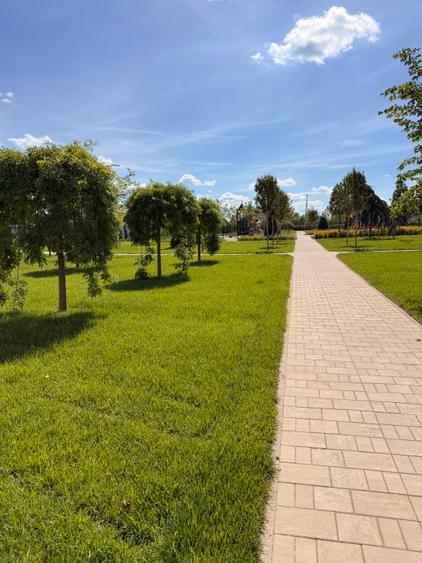 Apartament 3 camere | 77 mp utili | 2 băi | 115.000+TVA