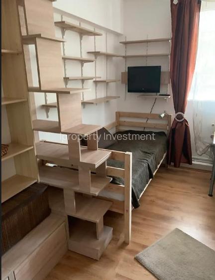 Închiriere Apartament 3 camere în Titan Nicolae Grigorescu - 4