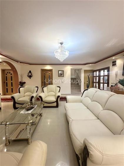 Pensiune cu 15 camere in Mamaia Nord - Business la Cheie - 27