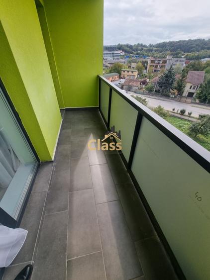 Apartament 2 camere | Decomandat | 57 mpu | Zona Lidl Calea Baciului