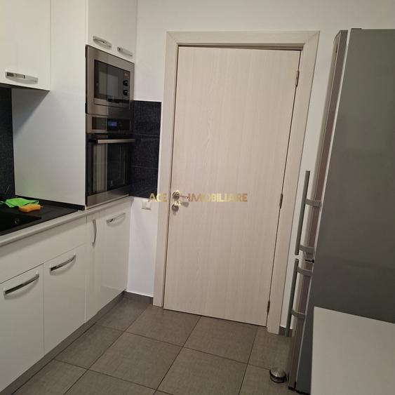 2 Camere de inchiriat | Titan | Parcare | Petfriendly | Centrala | Metrou