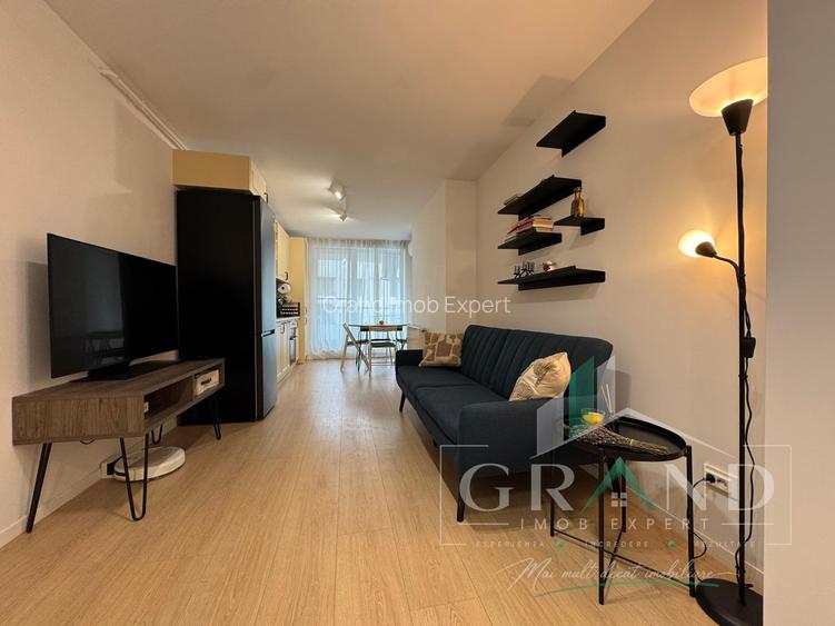 Apartament 2 camere I Taietura Turcului I Grigorescu - 2