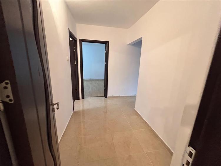 Apartament 4 camere |  Obcini |  4c-1023