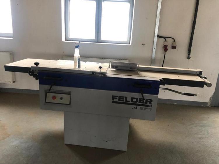 Spatiu industrial productie mobilier, jud Mures