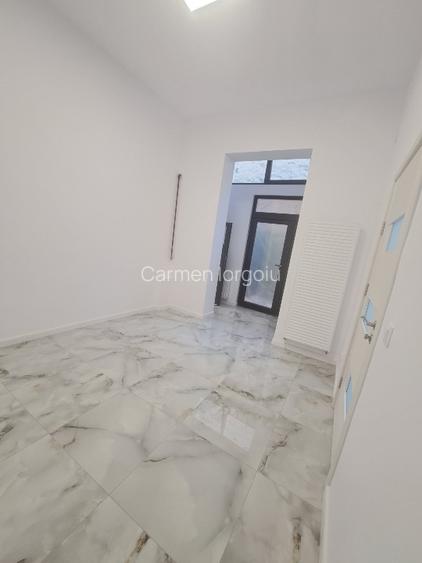 Spațiu Comercial, str.Lanariei 79, Tineretului  - 5