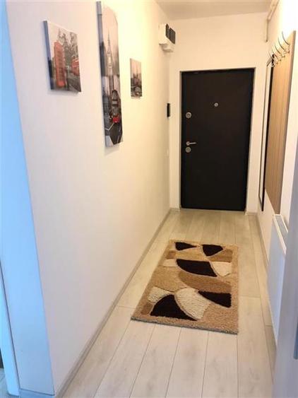 Vanzare apartament 3 camere de LUX bloc nou in Zorilor- zona Spitalul De Recuper