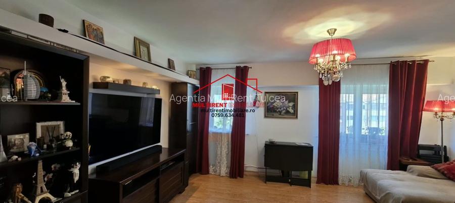 DUPLEX de vanzare ULTRACENTRAL  cu 0 % comision cumparator! - 2