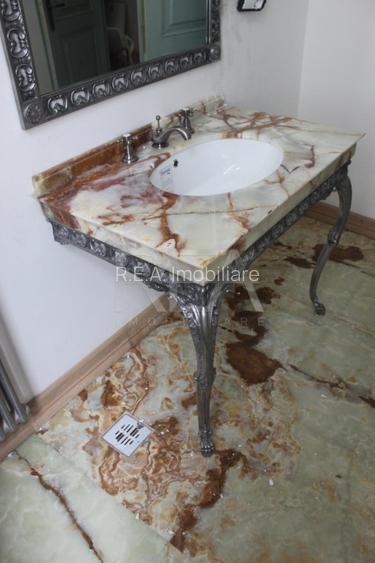 Clădire istorică - ULTRACENTRAL - Stil eclectic, Lux Italian - 25