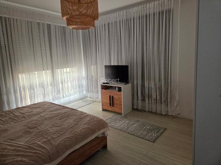 Proprietar-vand casa oras pantelimon