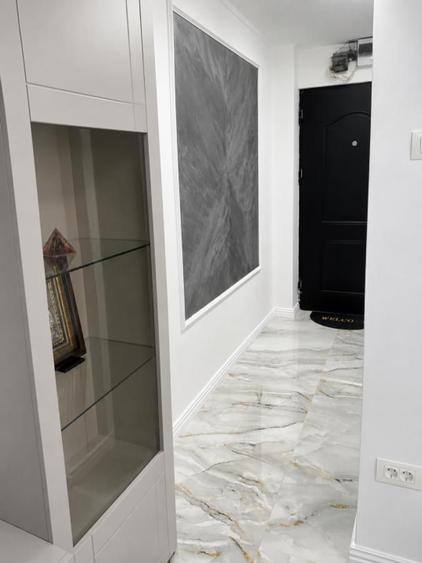 Complexul-Studentesc | 3 Camere | Prima Inchiriere
