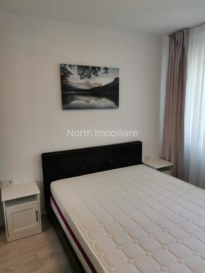 2camere , rond Omv - 12