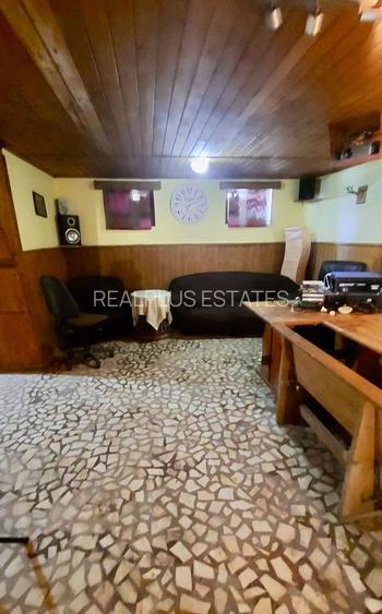 Casa de vanzare Sercaia - Fagaras - 24