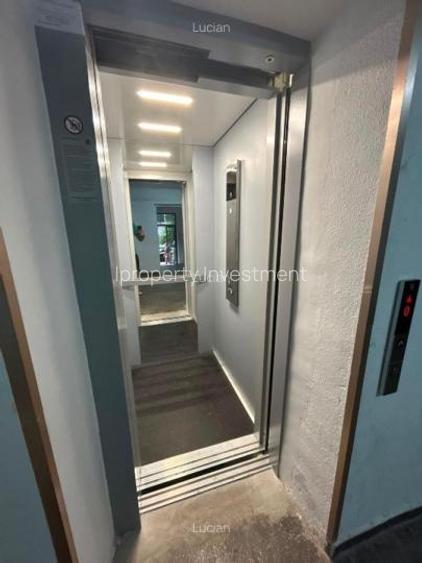 Ap 3 camere UNIRII. Masina de spalat vase, Uscator, Ac. 7min metrou - 9