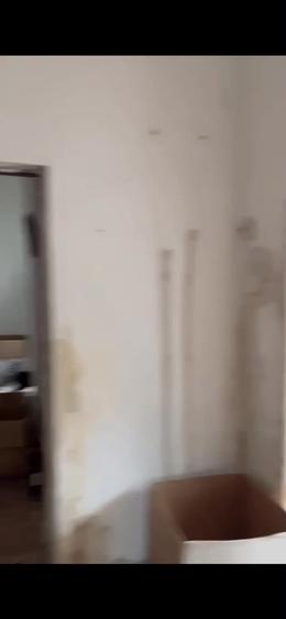 Casă în zona centrală lângă hotel traian
