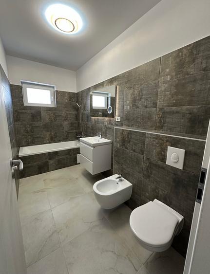 Inchiriere 2 Camere Metalurgiei Grand Kristal Pet Friendly