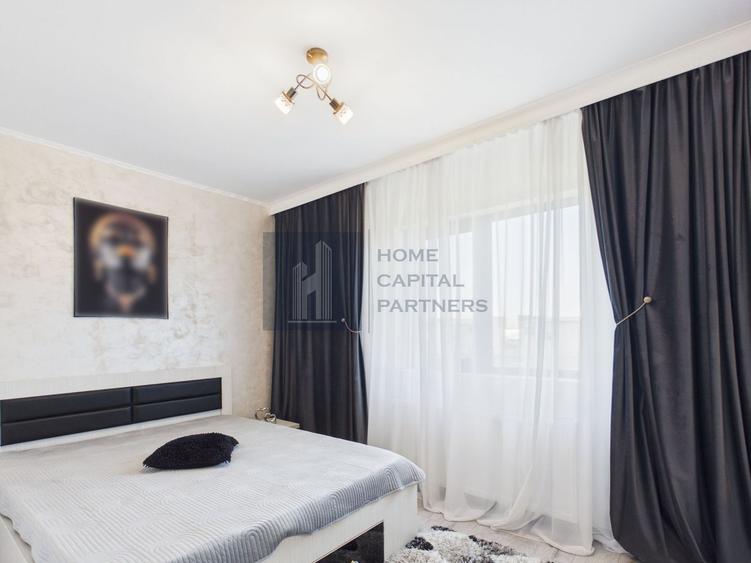 Casă individuală 4 camere | Pantelimon