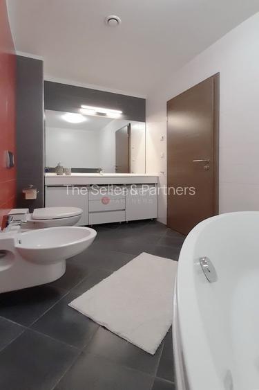 Apartament Premium- Calea Poienii - 14