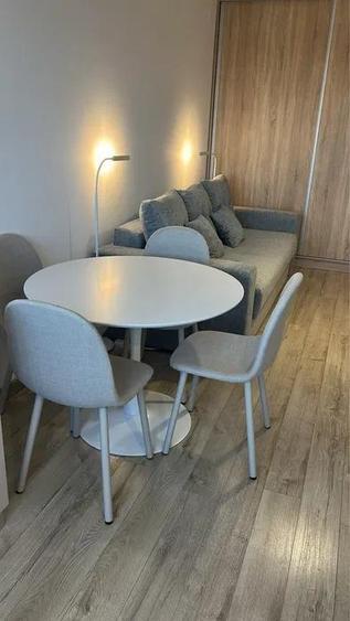 Apartament 1 Camera Tatarasi Sud - Piata 2 baieti