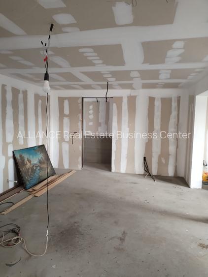 Lumina (cod04)-Casa noua P+1 cu 4 camere- 3 bai - 13