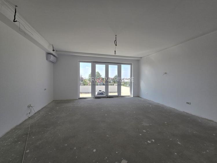 Vila moderna cu piscina langa Bucuresti - Cernica - Balaceanca - 5