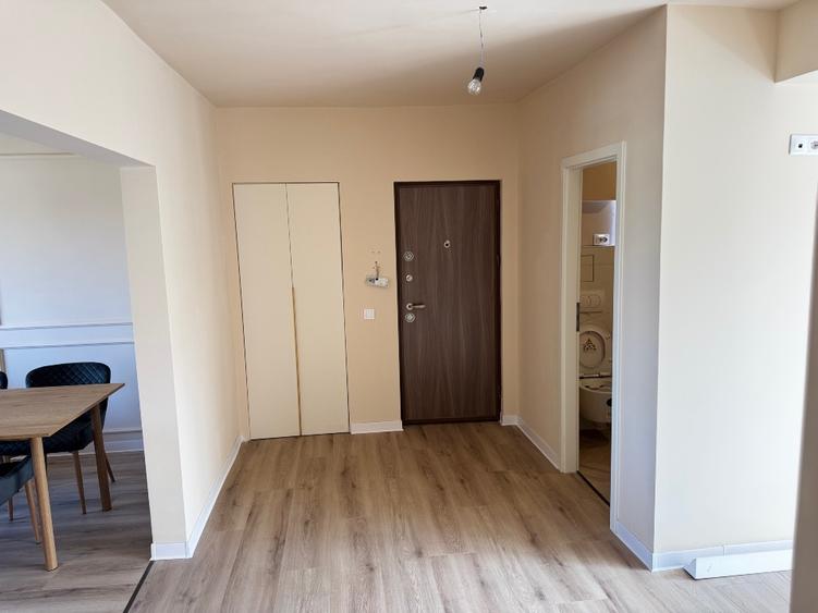Vând apartament premium 4 camere , Onestilor Iosia ( Lild /PrimaShop)