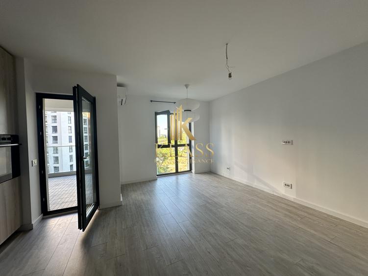 Apartament 3 camere | Expoziției | Piața Presei | Parcare