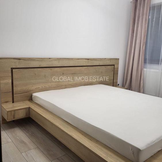 Inchiriere apartament 3 camere zona Nicolae Grigorescu - 6